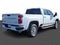 2020 Chevrolet Silverado 2500 HD High Country