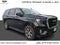 2021 GMC Yukon SLE