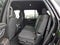 2021 GMC Yukon SLE