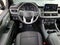 2021 GMC Yukon SLE