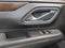2021 GMC Yukon SLE