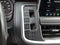 2021 GMC Yukon SLE