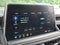 2021 GMC Yukon SLE