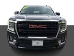 2021 GMC Yukon SLE