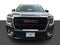 2021 GMC Yukon SLE
