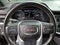 2021 GMC Yukon SLE