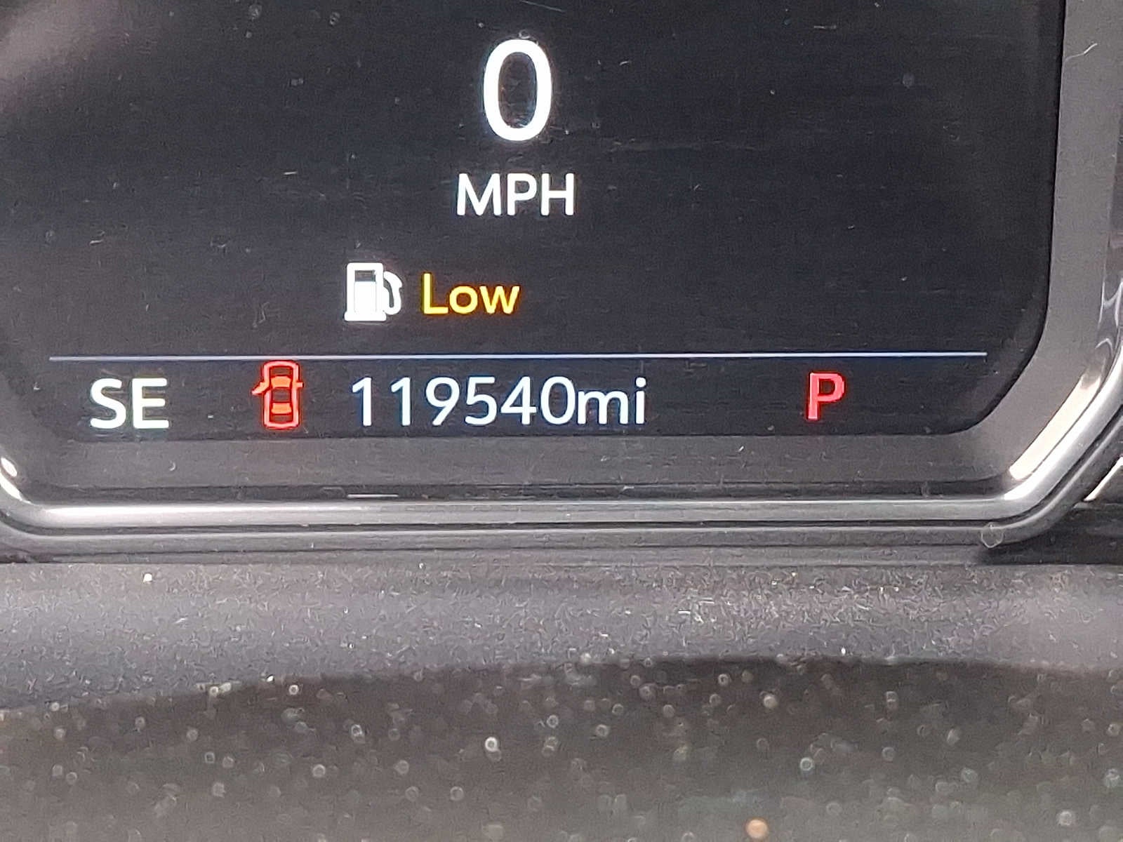 2021 GMC Yukon SLE