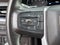 2021 GMC Yukon SLE