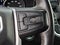 2021 GMC Yukon SLE