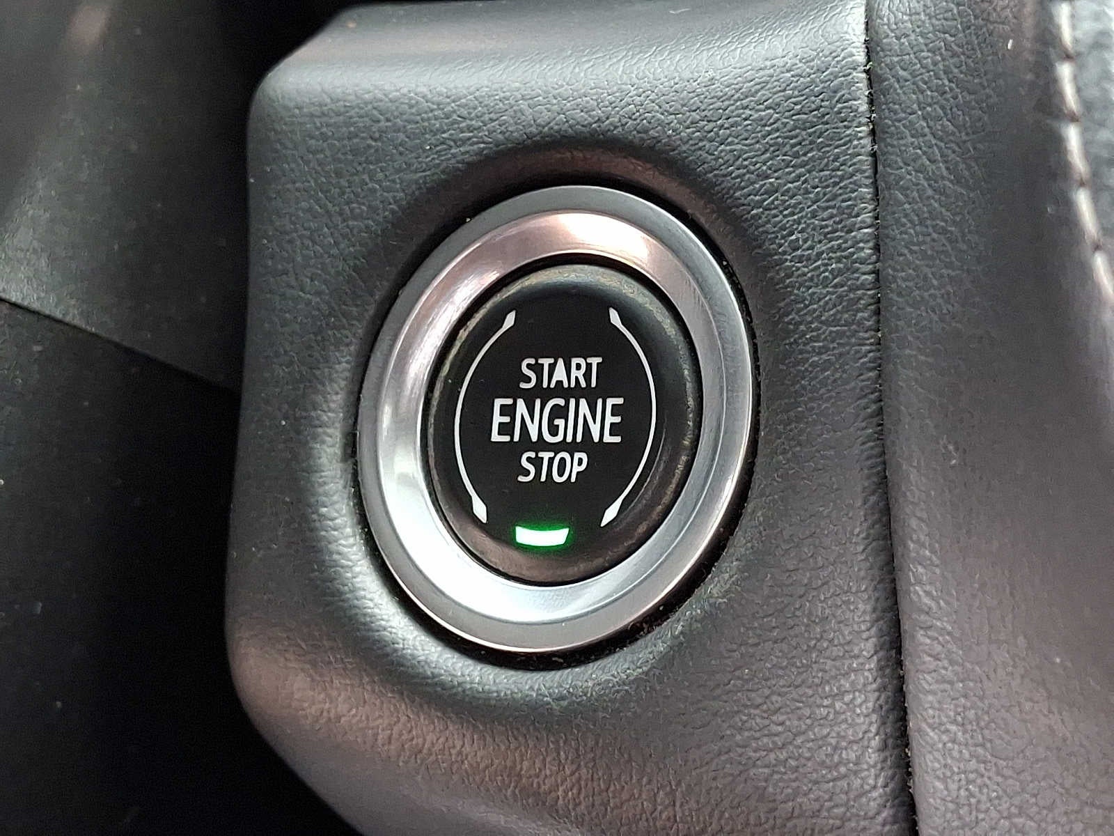 2021 GMC Yukon SLE