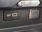 2021 GMC Yukon SLE