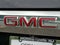 2021 GMC Yukon SLE