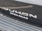 2021 GMC Yukon SLE