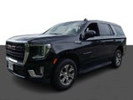 2021 GMC Yukon SLE