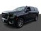2021 GMC Yukon SLE
