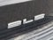 2021 GMC Yukon SLE