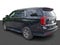2021 GMC Yukon SLE