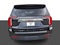 2021 GMC Yukon SLE