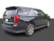 2021 GMC Yukon SLE