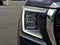 2021 GMC Yukon SLE