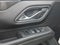2022 GMC Yukon AT4