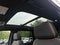 2022 GMC Yukon AT4