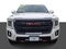2022 GMC Yukon AT4