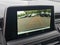 2022 GMC Yukon AT4