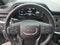 2022 GMC Yukon AT4