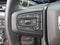 2022 GMC Yukon AT4