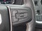 2022 GMC Yukon AT4