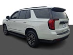 2022 GMC Yukon AT4