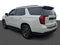2022 GMC Yukon AT4