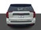 2022 GMC Yukon AT4
