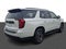 2022 GMC Yukon AT4