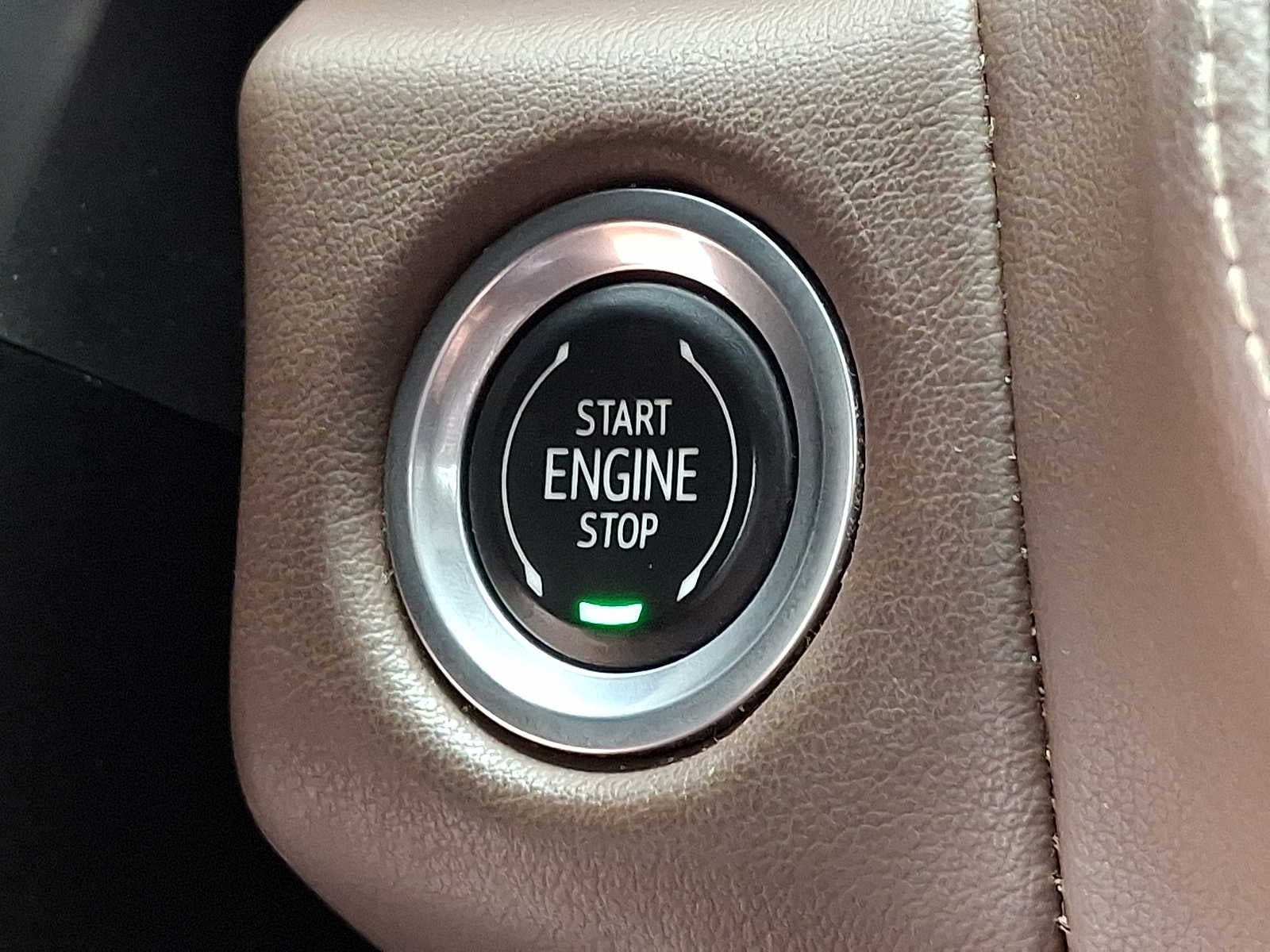 2023 Chevrolet Suburban High Country - Photo 26
