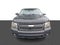 2014 Chevrolet Suburban LT
