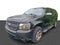 2014 Chevrolet Suburban LT