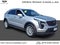 2019 Cadillac XT4 FWD Luxury