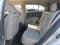 2019 Cadillac XT4 FWD Luxury
