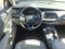 2019 Cadillac XT4 FWD Luxury