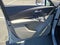 2019 Cadillac XT4 FWD Luxury