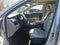 2019 Cadillac XT4 FWD Luxury