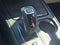 2019 Cadillac XT4 FWD Luxury