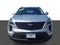 2019 Cadillac XT4 FWD Luxury