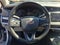 2019 Cadillac XT4 FWD Luxury