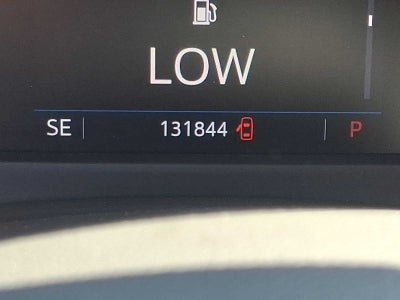 2019 Cadillac XT4 FWD Luxury