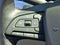 2019 Cadillac XT4 FWD Luxury