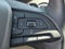 2019 Cadillac XT4 FWD Luxury