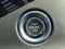 2019 Cadillac XT4 FWD Luxury